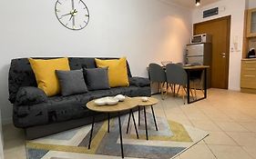 Barcelo Apartments Santa Marina